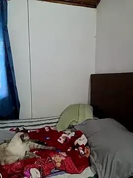 NATALIA_MAGICK from StripChat