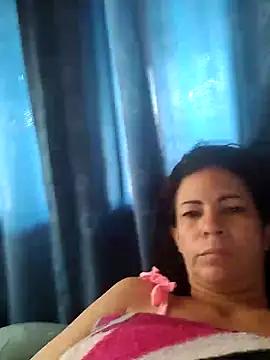 NATALIA_MAGICK from StripChat