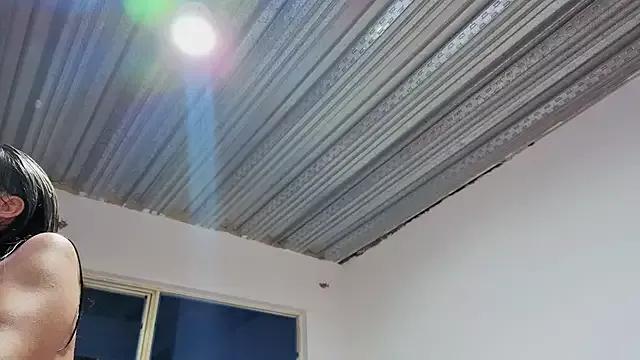natalia_naughty01 from StripChat
