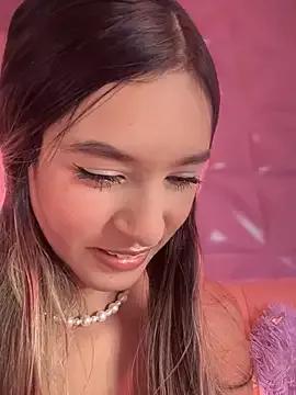 Natalia_vidal from StripChat