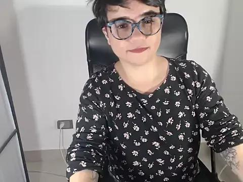 NataliaDream6 from StripChat
