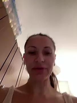 Natalie_bigass from StripChat is Freechat
