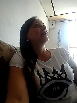 natalie_cowens from StripChat