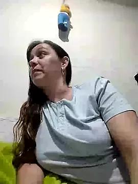 natalie_cowens from StripChat