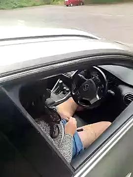 nataliecdlive from StripChat
