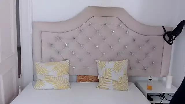 NatalieSensual from StripChat