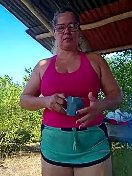 natally_ross21 from StripChat