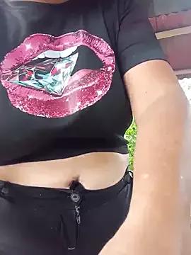 natally_ross21 from StripChat