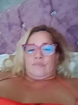 natally_ross21 from StripChat