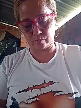 natally_ross21 from StripChat