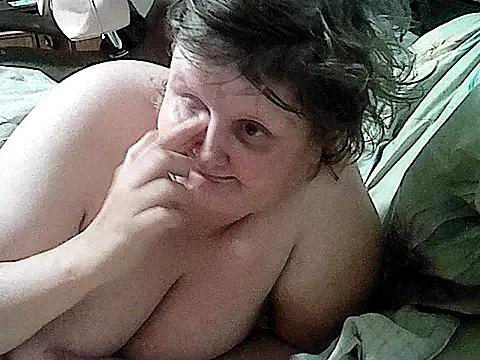 nataly456 from StripChat