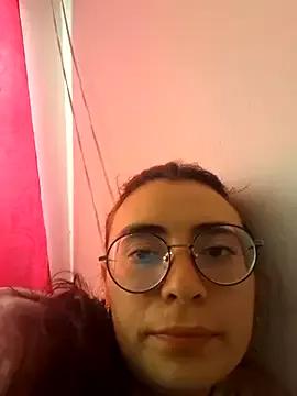 Natalykaty from StripChat is Freechat