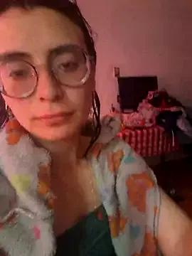 Natalykaty from StripChat is Freechat