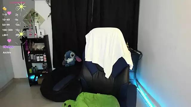 natasha777_v from StripChat