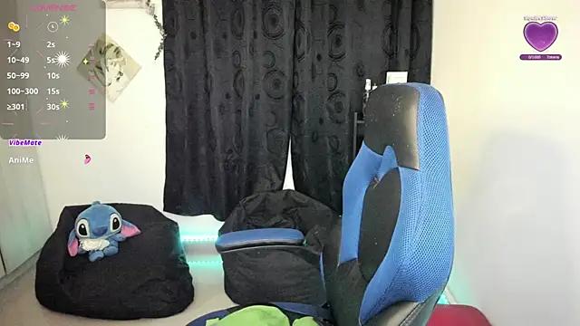 natasha777_v from StripChat