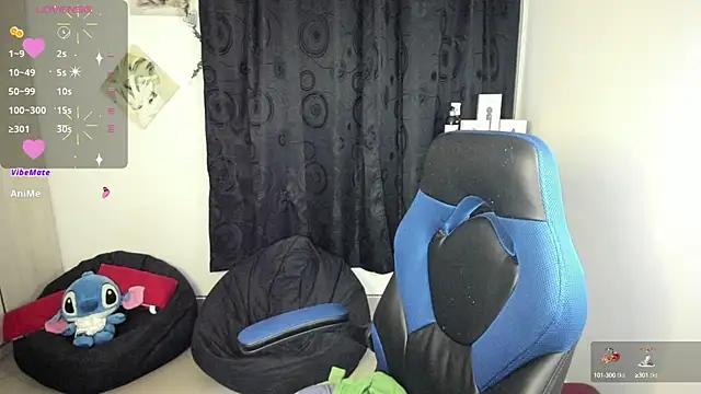natasha777_v from StripChat