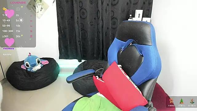 natasha777_v from StripChat