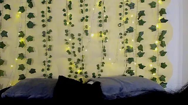 Natasha_Nasty2 from StripChat