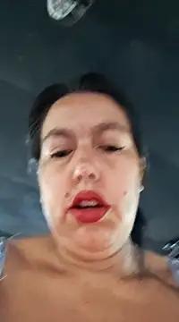 Natasha_olg from StripChat
