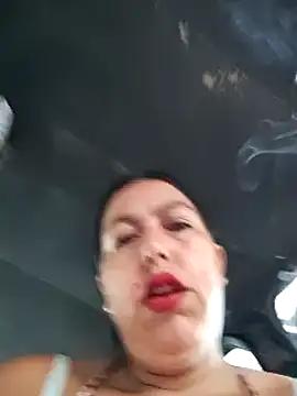 Natasha_olg from StripChat