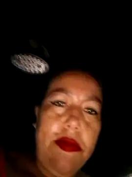 Natasha_olg from StripChat