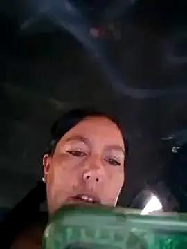 Natasha_olg from StripChat