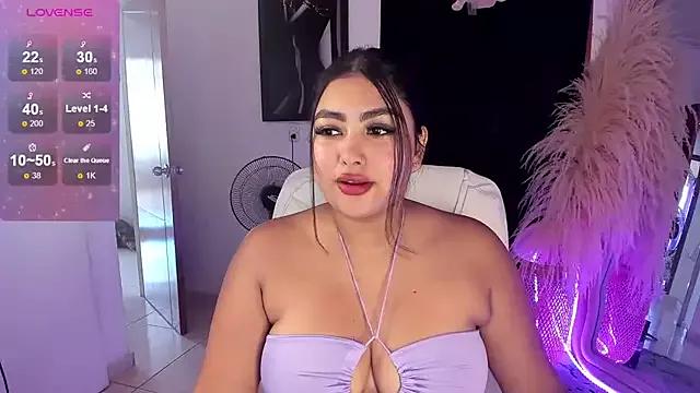 Girls: try live performances with matured performers, from dancing to quirks, in a variety of beautiful sex cams.