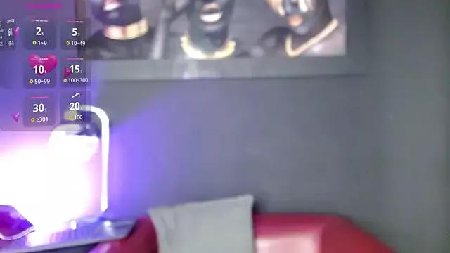 Girls: try live performances with matured performers, from dancing to quirks, in a variety of beautiful sex cams.