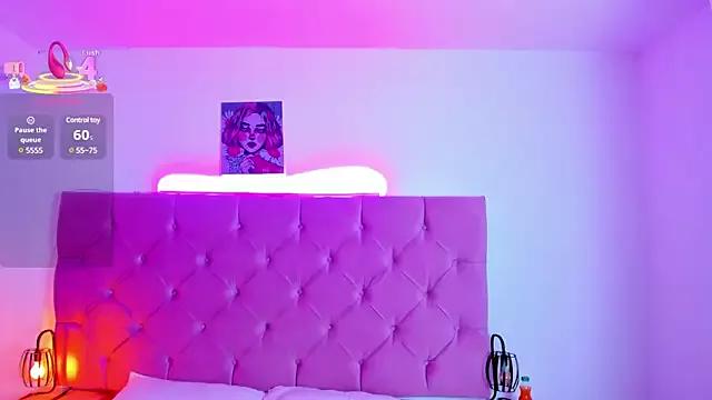 Girls: try live performances with matured performers, from dancing to quirks, in a variety of beautiful sex cams.