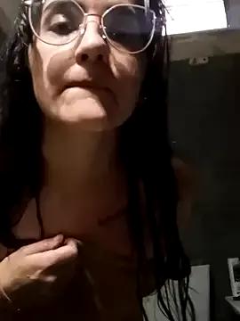 natlust from StripChat is Freechat