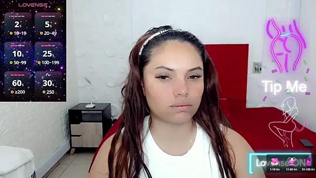 Girls: try live performances with matured performers, from dancing to quirks, in a variety of beautiful sex cams.
