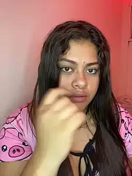 NattashaMore_0719 from StripChat
