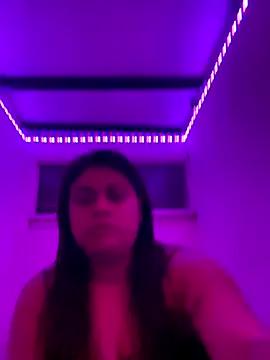 NattashaMore_0719 from StripChat is Freechat