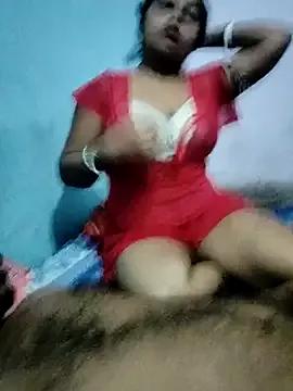 Naughty-Chaaya webcams show profile image 
