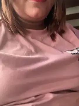 Naughty_hotgirl-16 from StripChat is Freechat