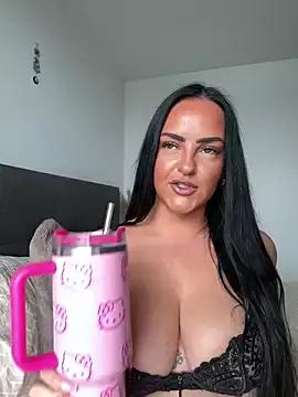 Photos of NaughtyNancy from StripChat is Freechat