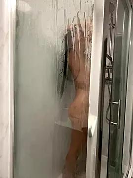 Naughtyxdestiny webcams show profile image 