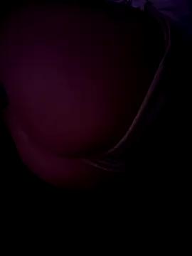 Naughtyxdestiny from StripChat is Freechat