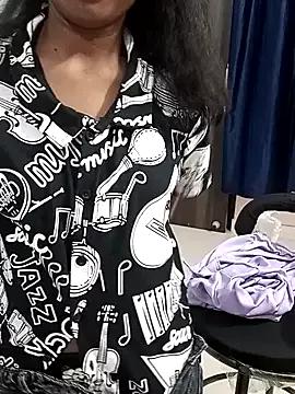 Photos of Navya67 from StripChat is Group