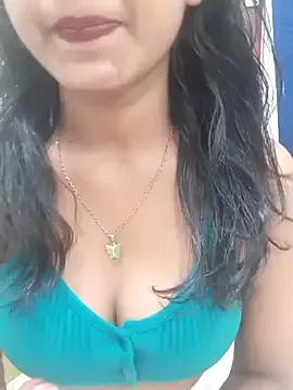Photos of Navya67 from StripChat is Freechat