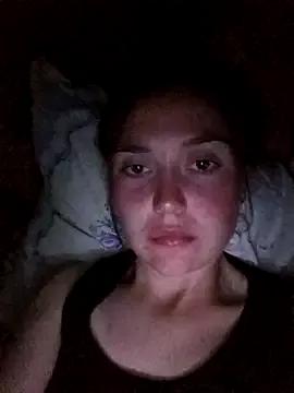Photos of Ncfyv_ncyuhv from StripChat is Private