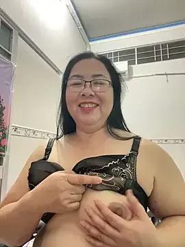 NDith webcams show profile image 
