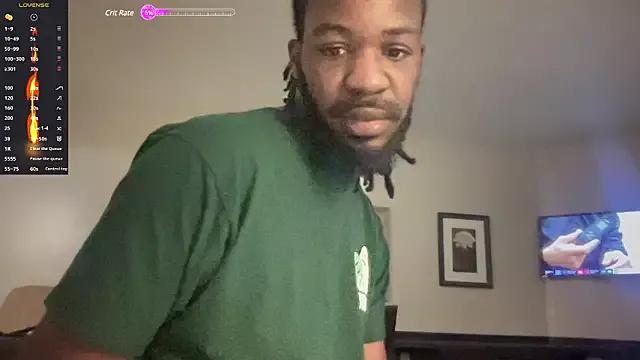 Ndnluv21 from StripChat