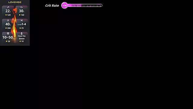 Ndnluv21 from StripChat