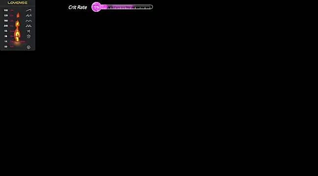 Ndnluv21 from StripChat