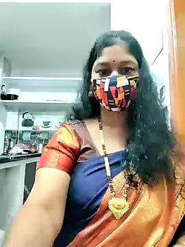 NEELIMA-99 from StripChat