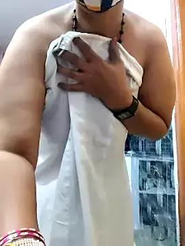 NEELIMA-99 from StripChat