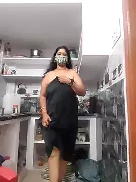 NEELIMA-99 from StripChat