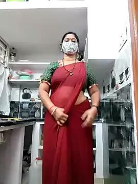 NEELIMA-99 from StripChat