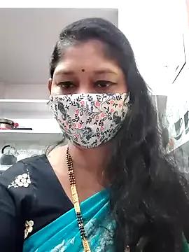 NEELIMA-99 from StripChat